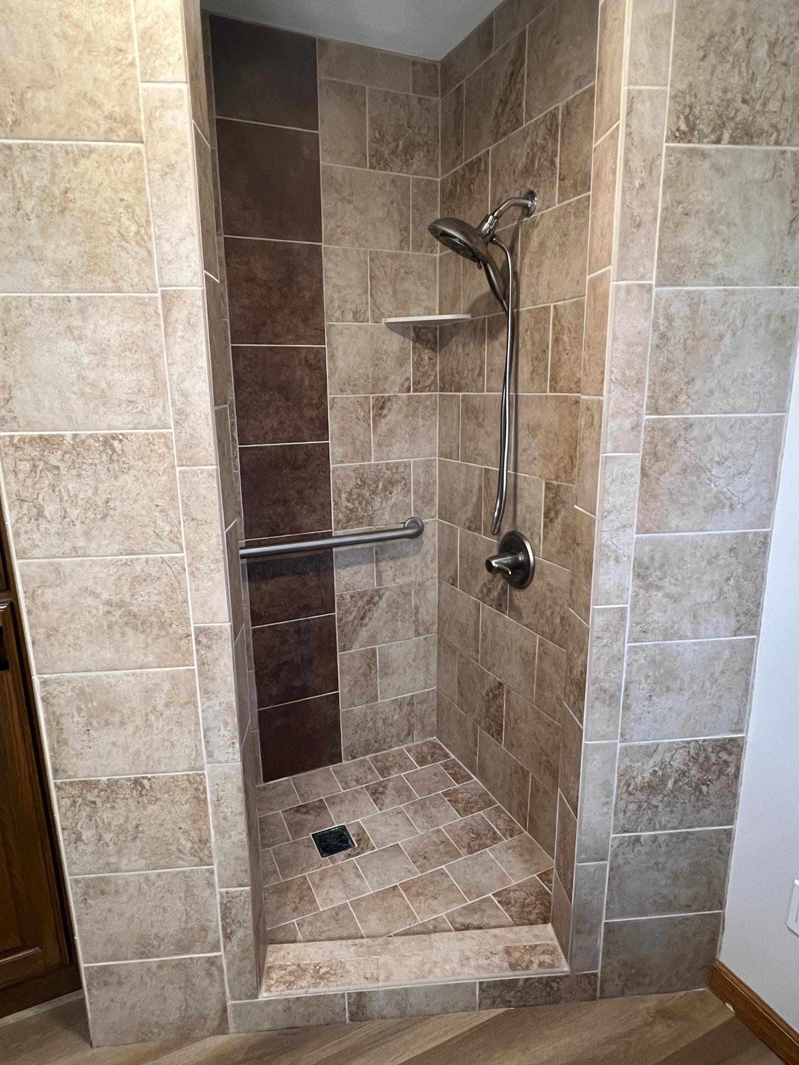 703 3rd Street South Ellendale, MN 56026 - Photo 12 of 28