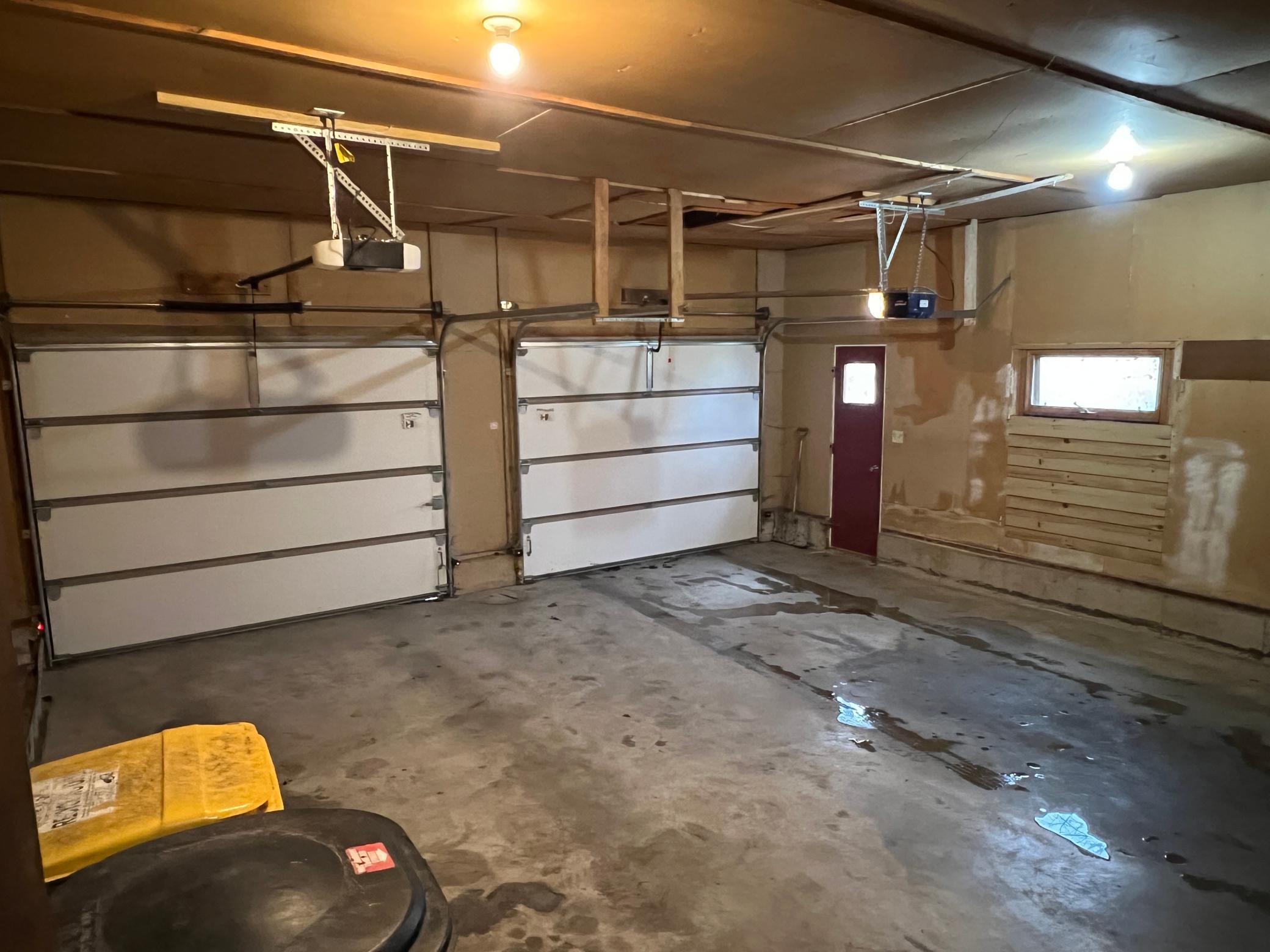 703 3rd Street South Ellendale, MN 56026 - Photo 13 of 28