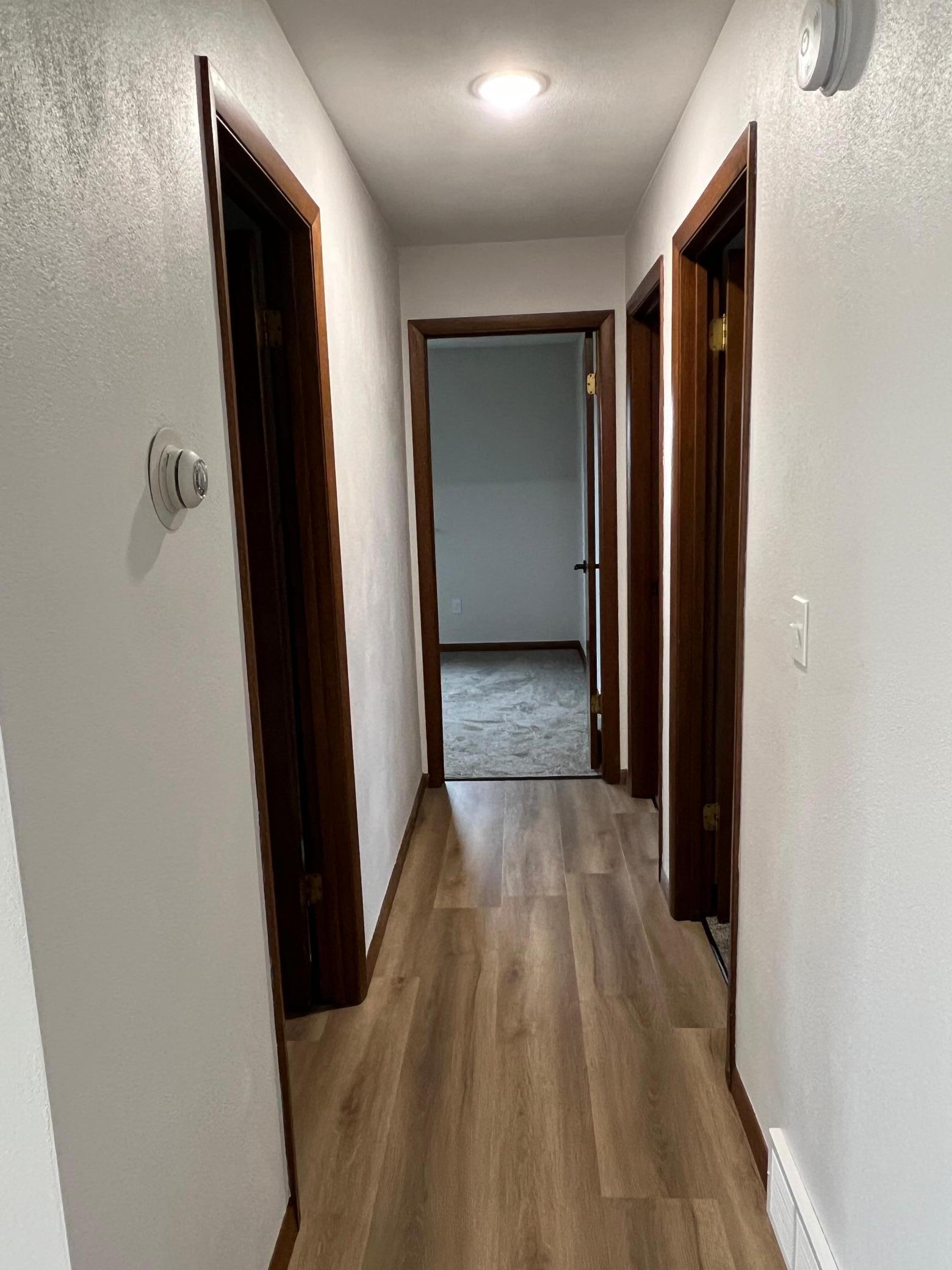 703 3rd Street South Ellendale, MN 56026 - Photo 15 of 28