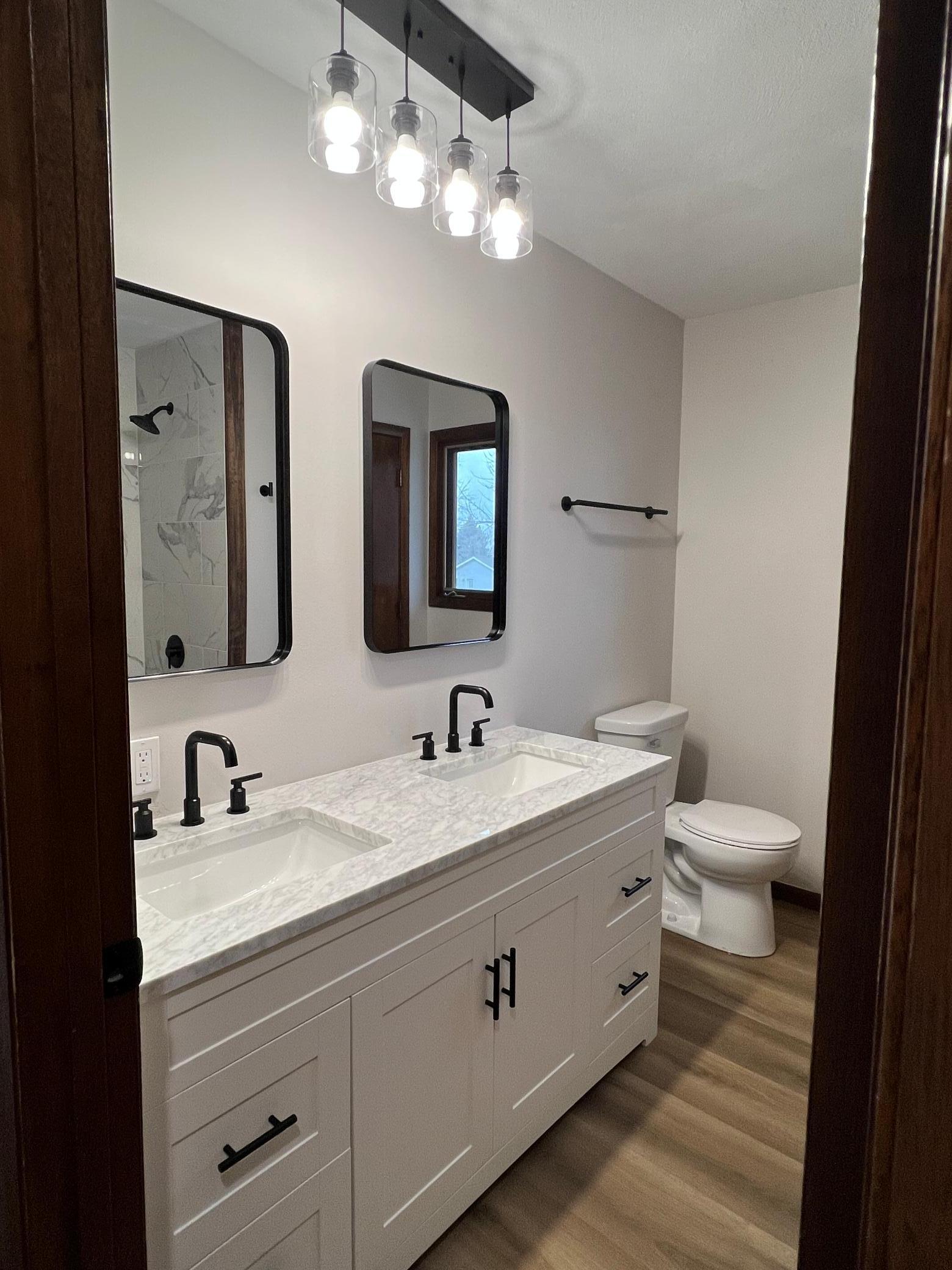 703 3rd Street South Ellendale, MN 56026 - Photo 16 of 28