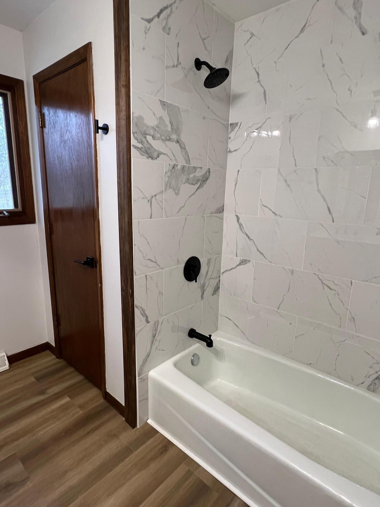 703 3rd Street South Ellendale, MN 56026 - Photo 17 of 28