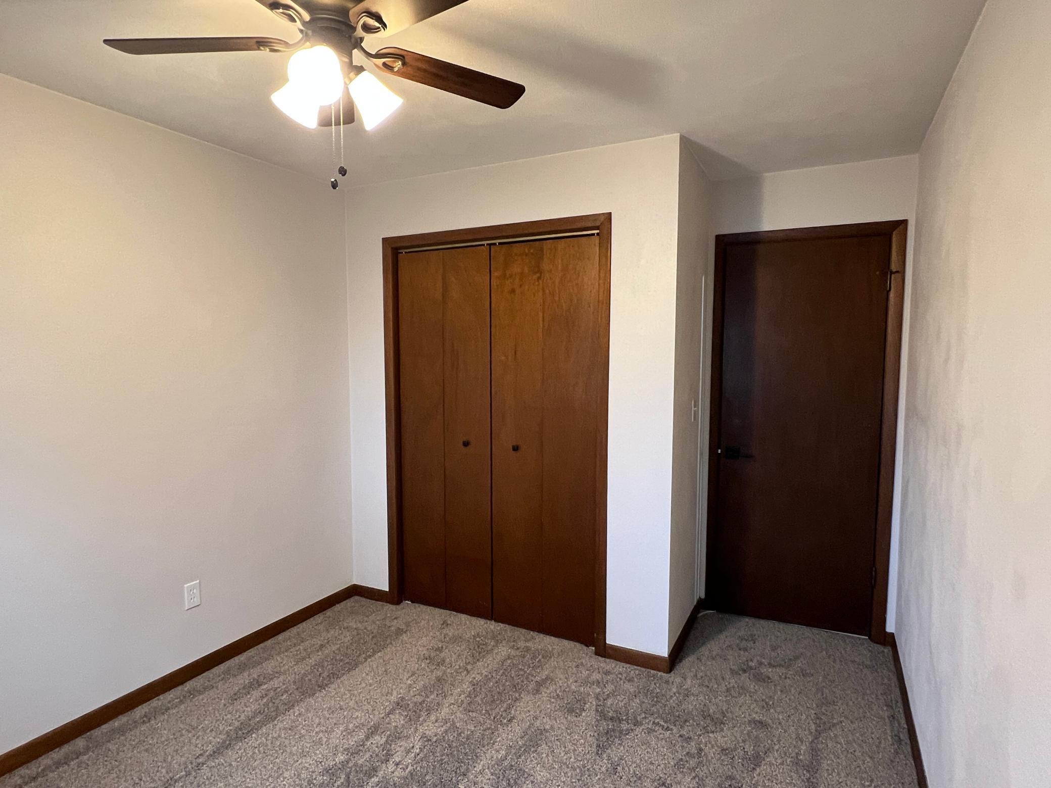 703 3rd Street South Ellendale, MN 56026 - Photo 18 of 28