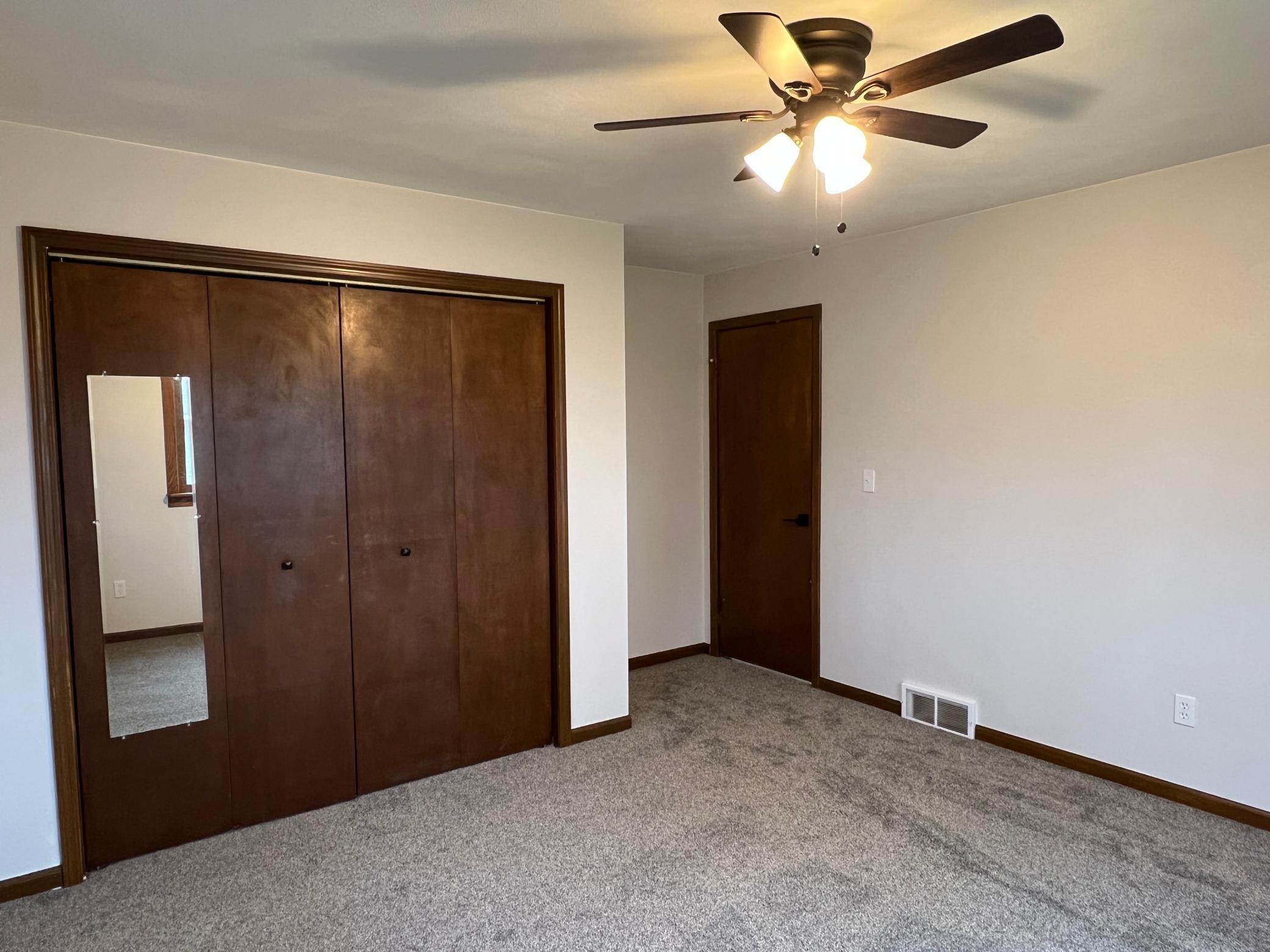 703 3rd Street South Ellendale, MN 56026 - Photo 20 of 28