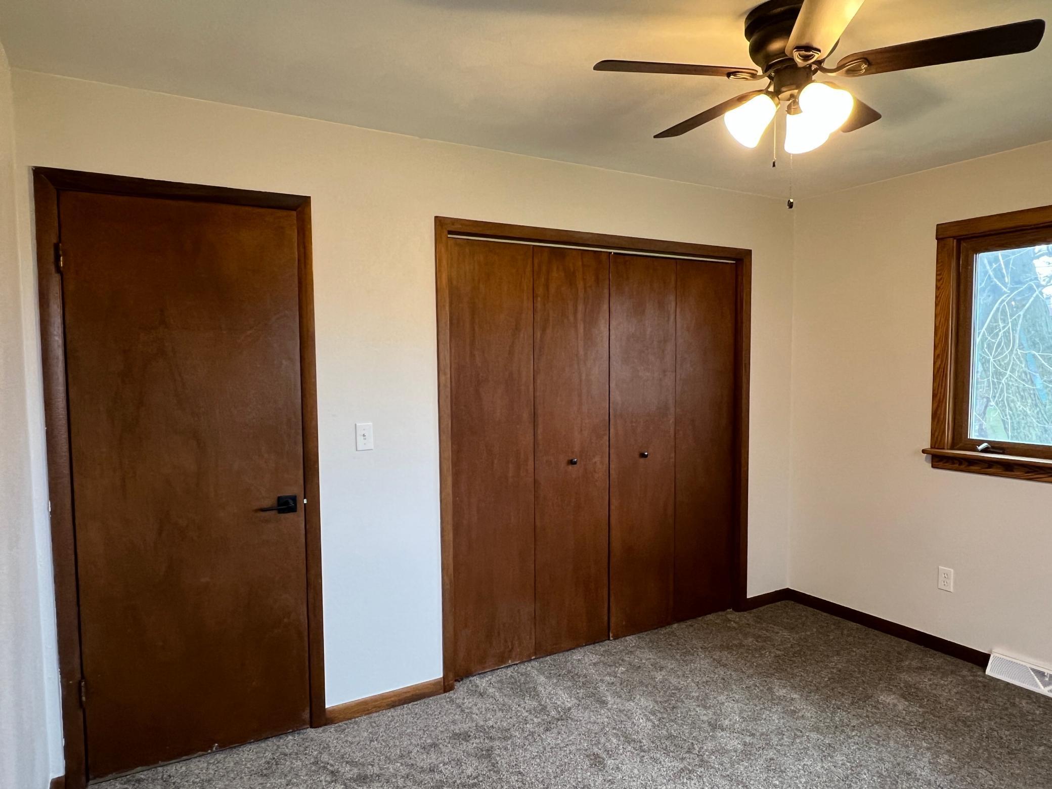 703 3rd Street South Ellendale, MN 56026 - Photo 22 of 28