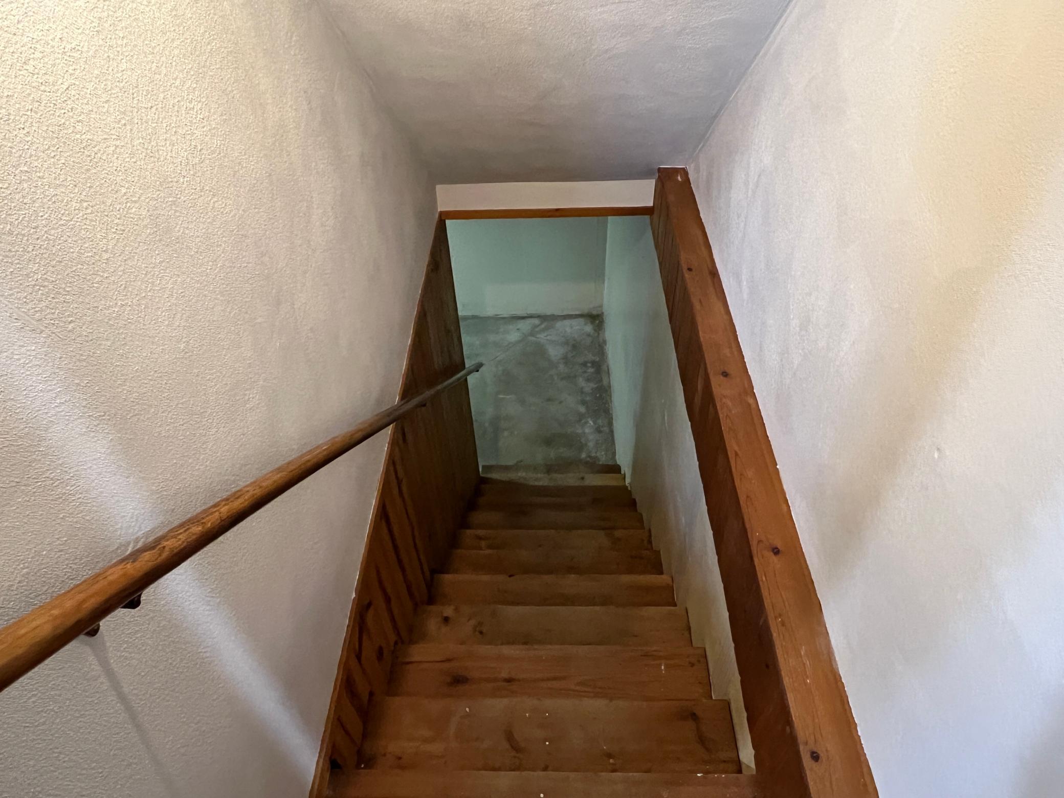 703 3rd Street South Ellendale, MN 56026 - Photo 24 of 28