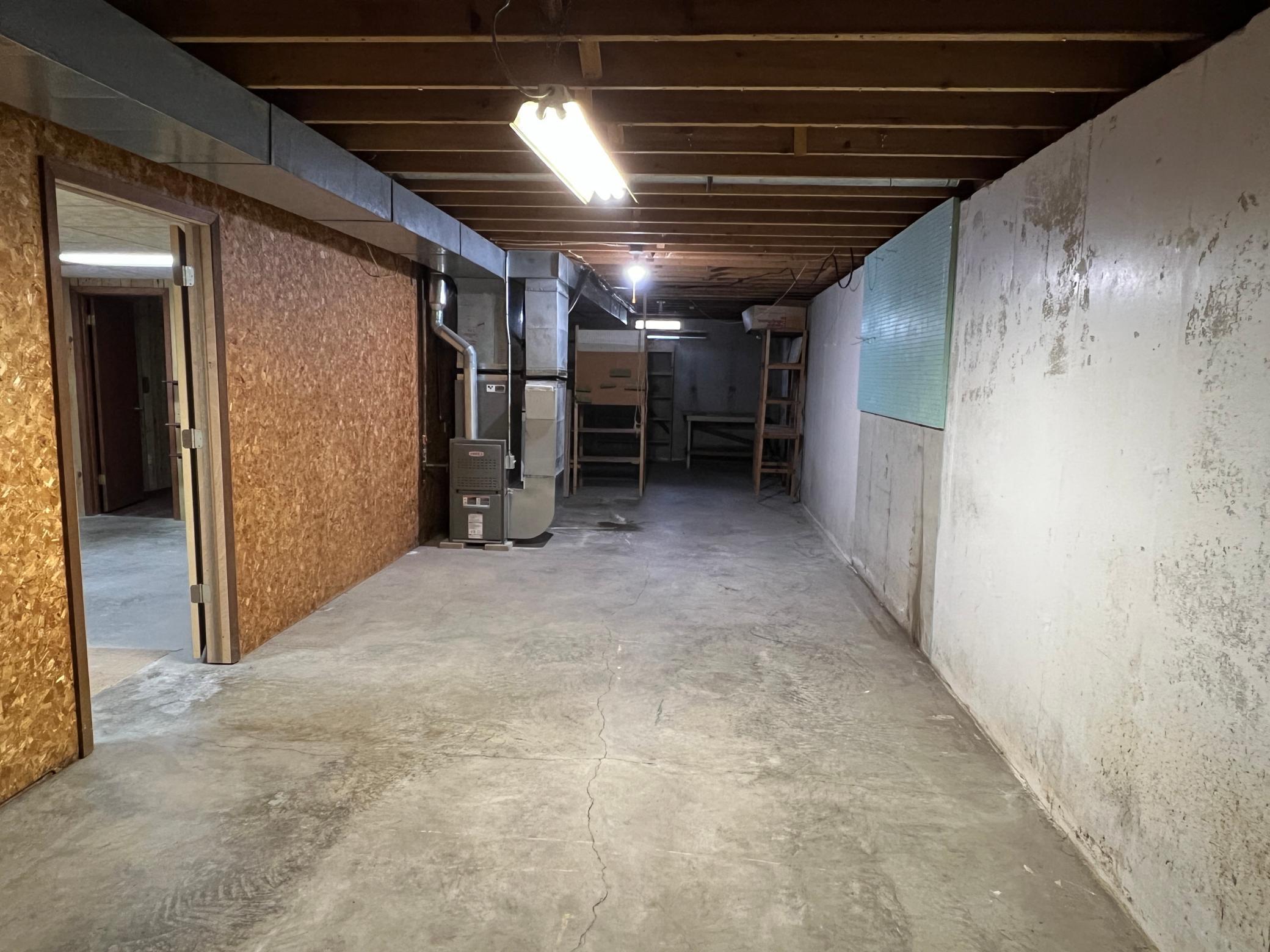 703 3rd Street South Ellendale, MN 56026 - Photo 25 of 28