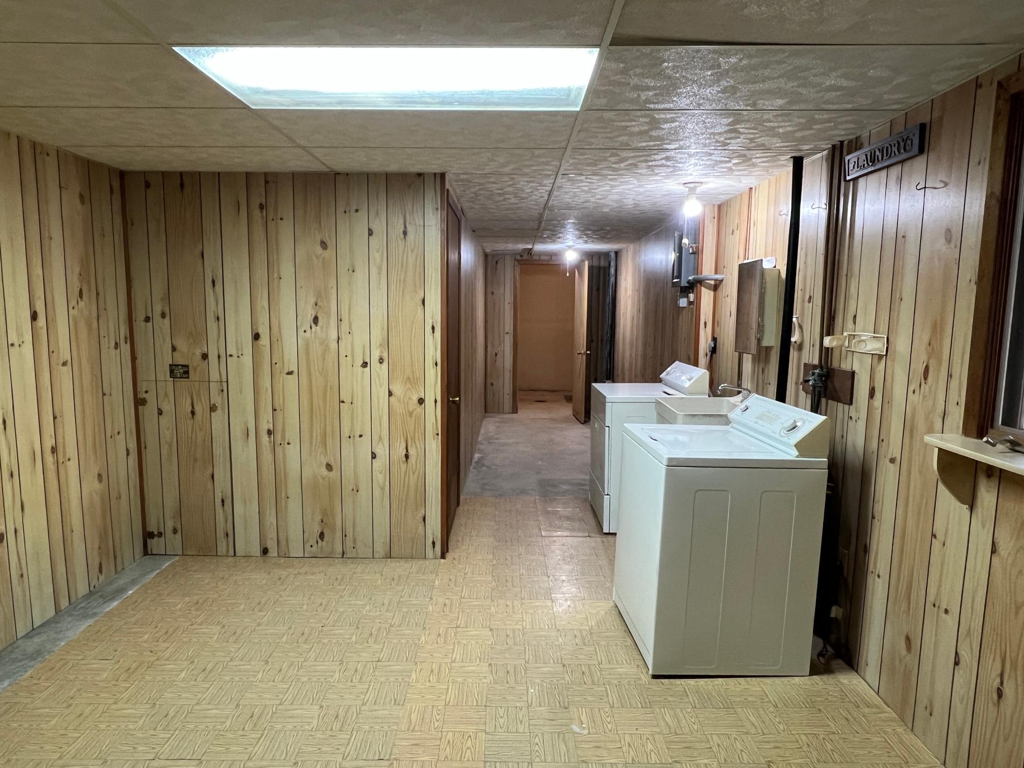 703 3rd Street South Ellendale, MN 56026 - Photo 26 of 28