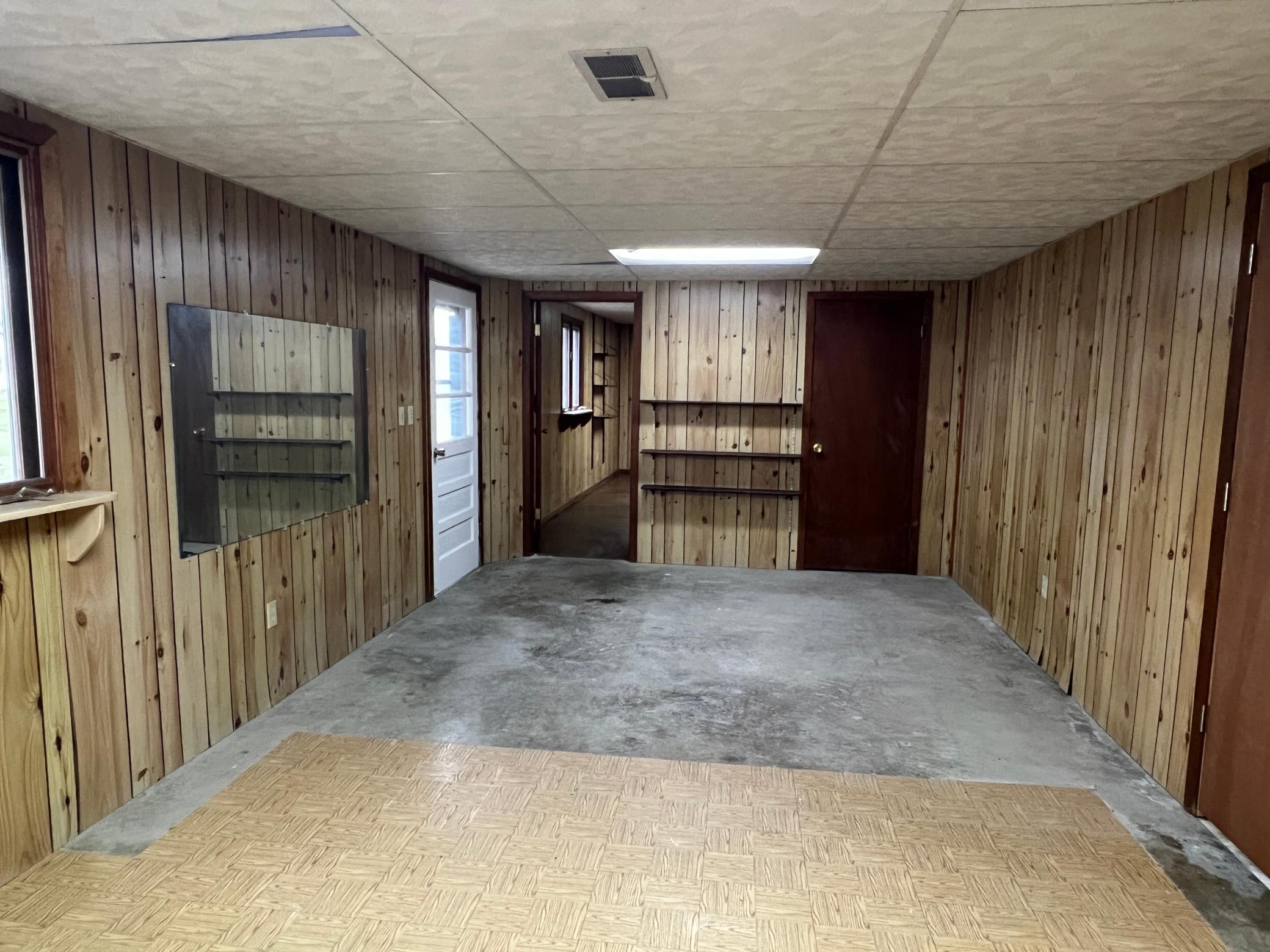 703 3rd Street South Ellendale, MN 56026 - Photo 27 of 28