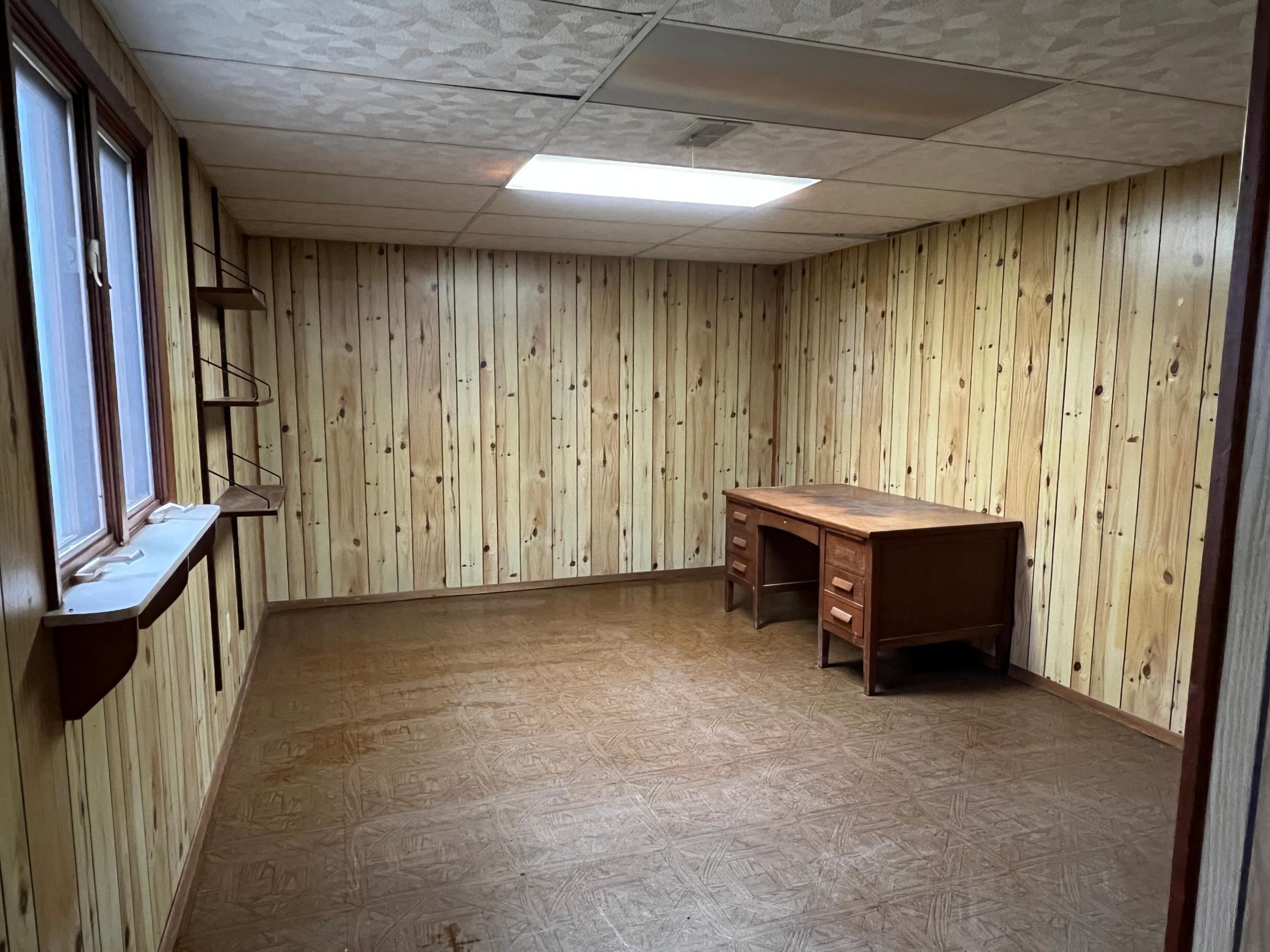 703 3rd Street South Ellendale, MN 56026 - Photo 28 of 28