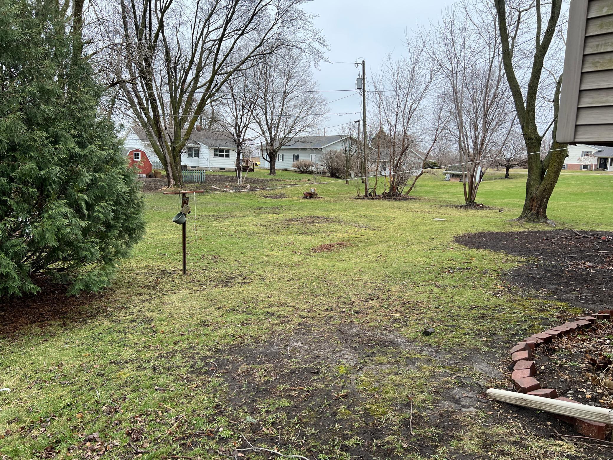 703 3rd Street South Ellendale, MN 56026 - Photo 3 of 28