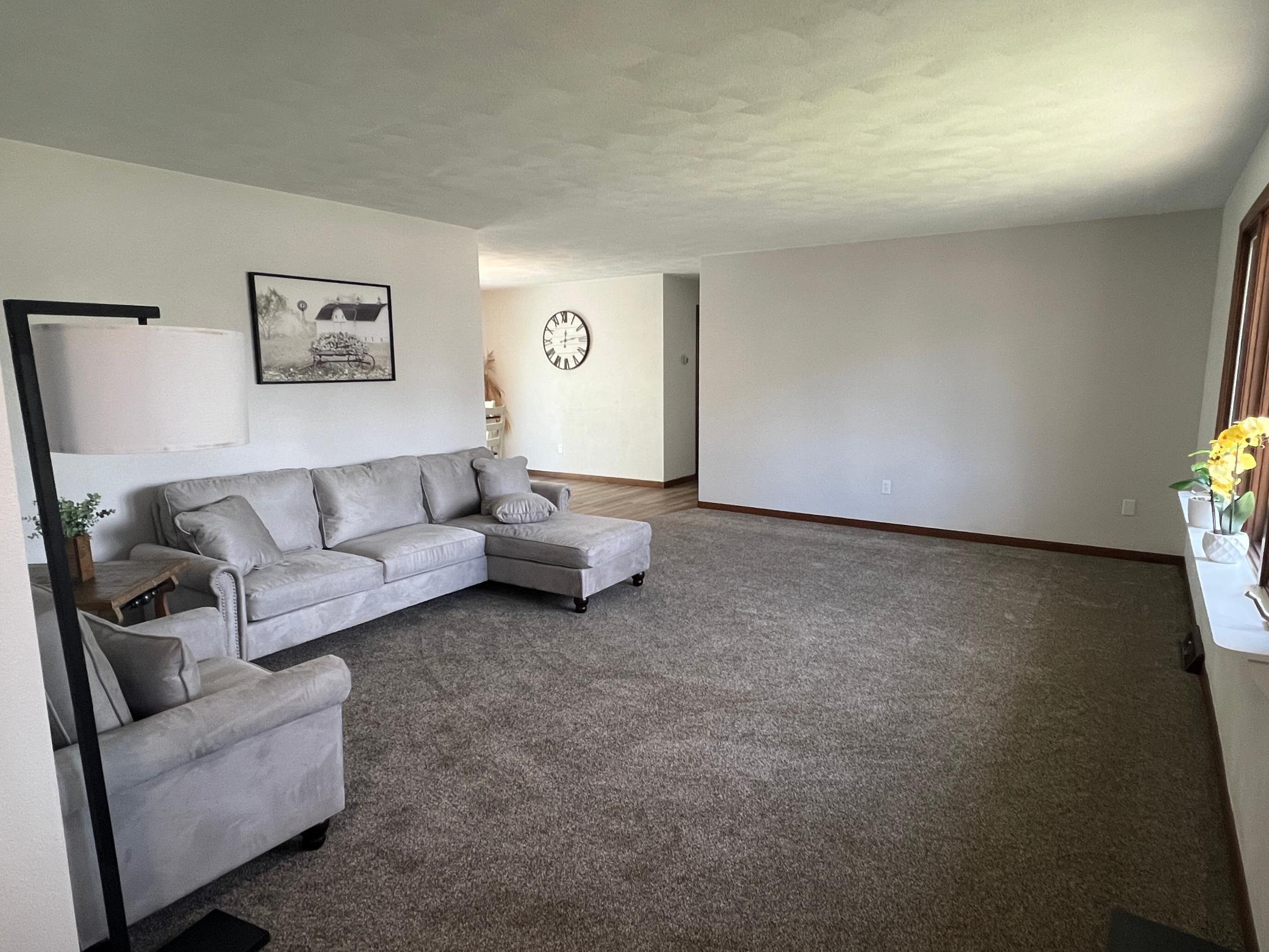 703 3rd Street South Ellendale, MN 56026 - Photo 4 of 28