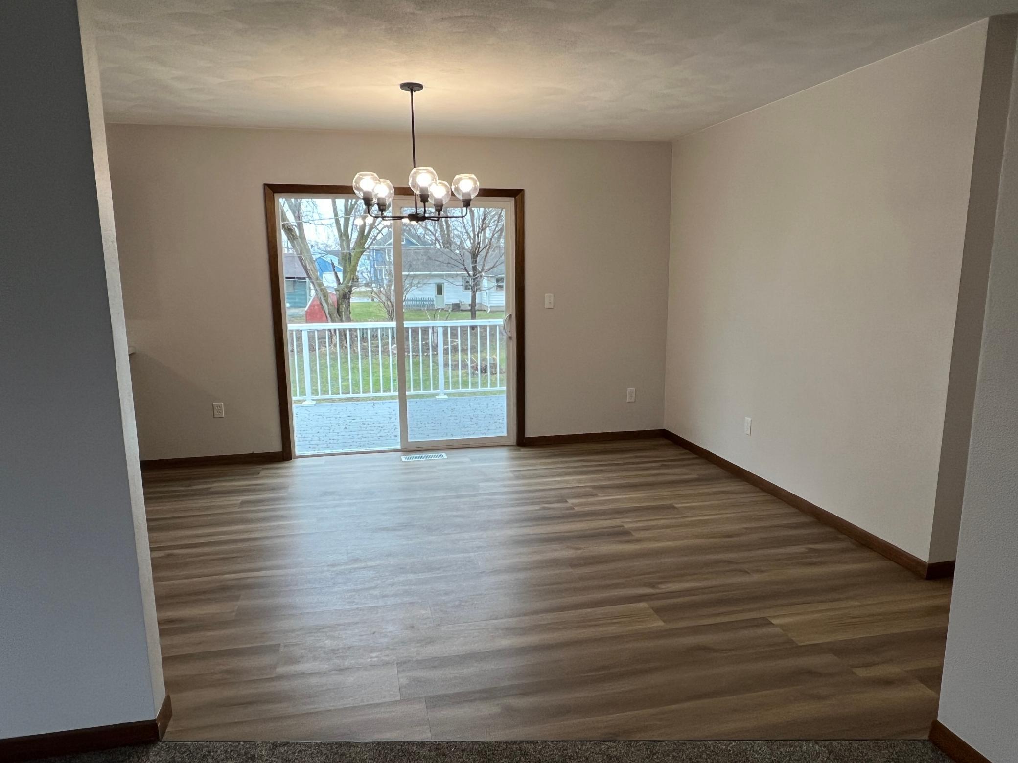 703 3rd Street South Ellendale, MN 56026 - Photo 6 of 28