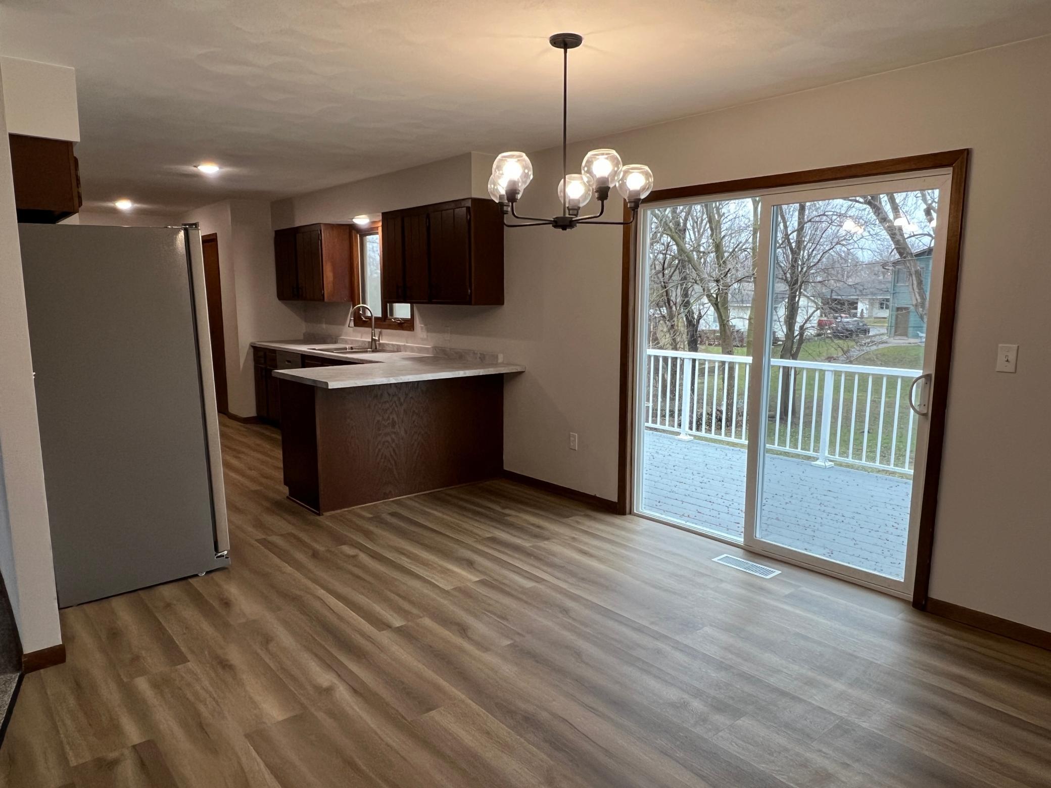 703 3rd Street South Ellendale, MN 56026 - Photo 7 of 28