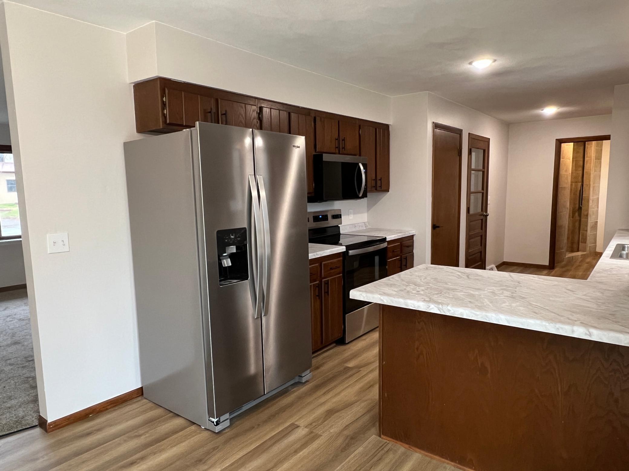 703 3rd Street South Ellendale, MN 56026 - Photo 8 of 28