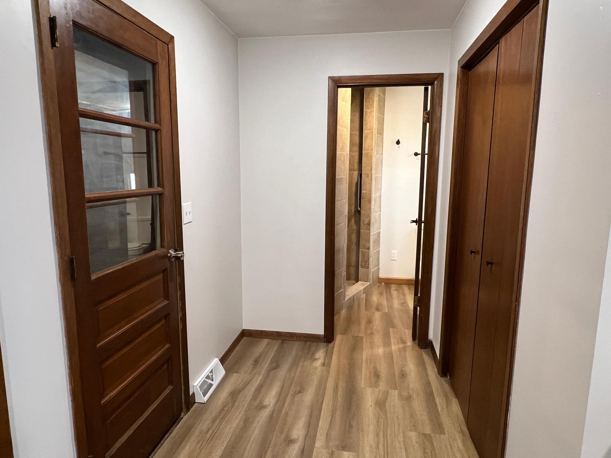 703 3rd Street South Ellendale, MN 56026 - Photo 10 of 28