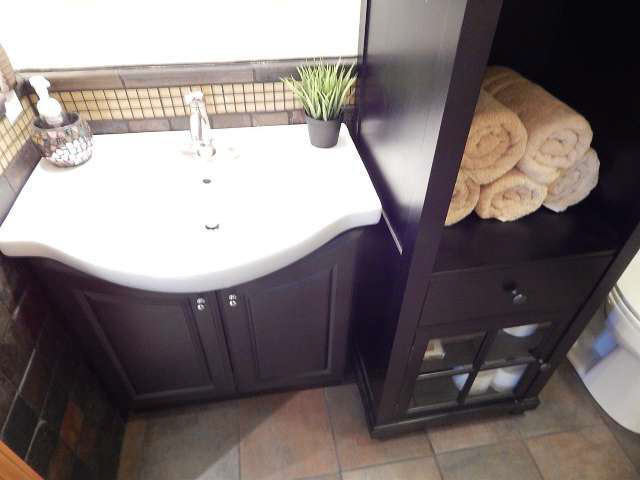 8065 Coldwater Road Flushing, MI 48433 - Photo 22 of 28 21206840-21.JPG