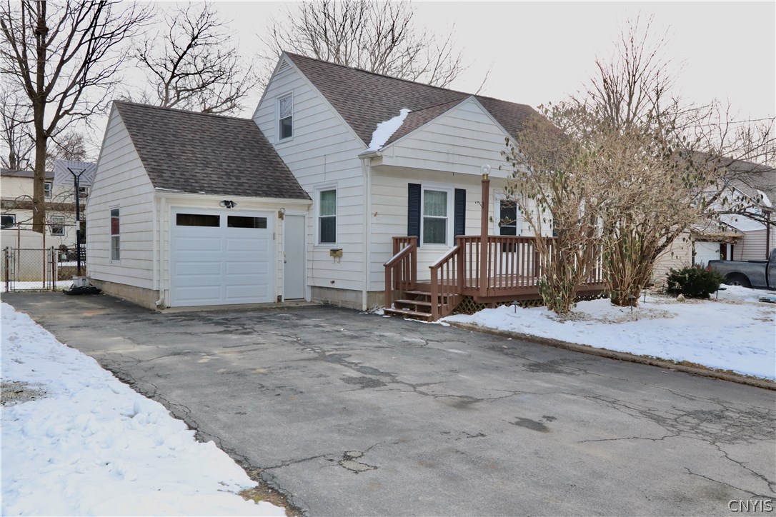 219 Everingham Road Onondaga, NY 13205 - Photo 1 of 1 Gallery Image 1