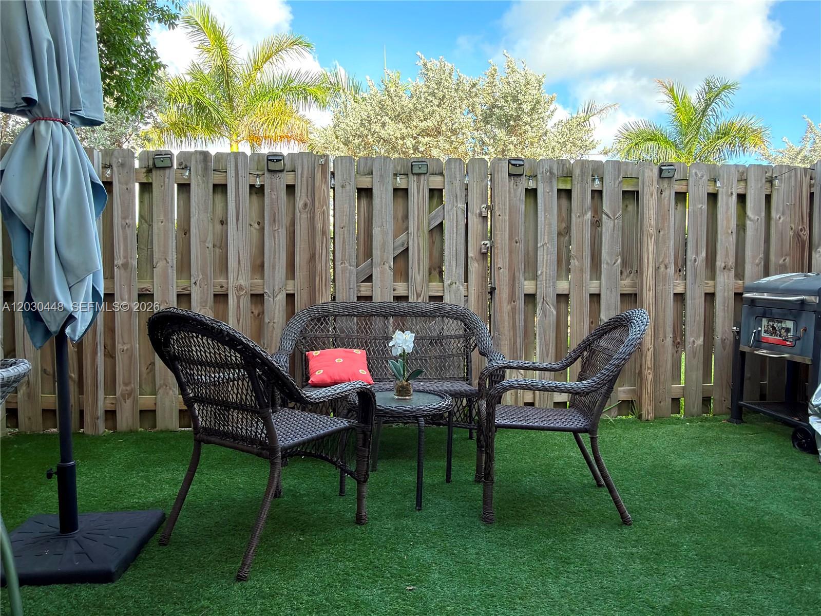 20784 Northeast 5th Court, Unit 20784 Miami, FL 33179 - Photo 13 of 35