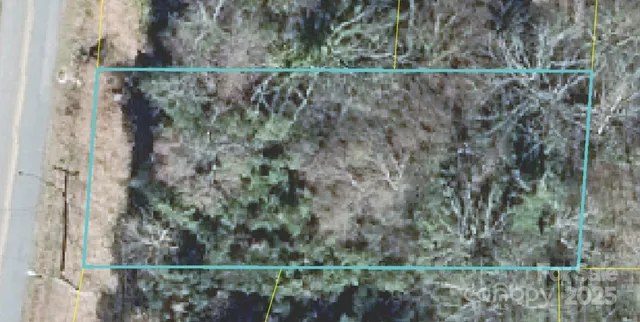 a view of a city from a balcony