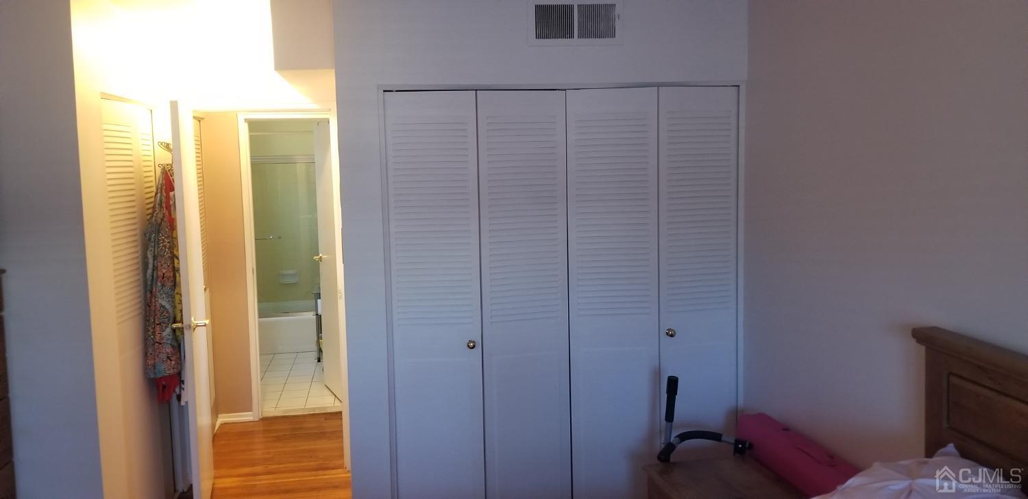 183 Evergreen Road, Unit 6A Edison, NJ 08837 - Photo 18 of 23