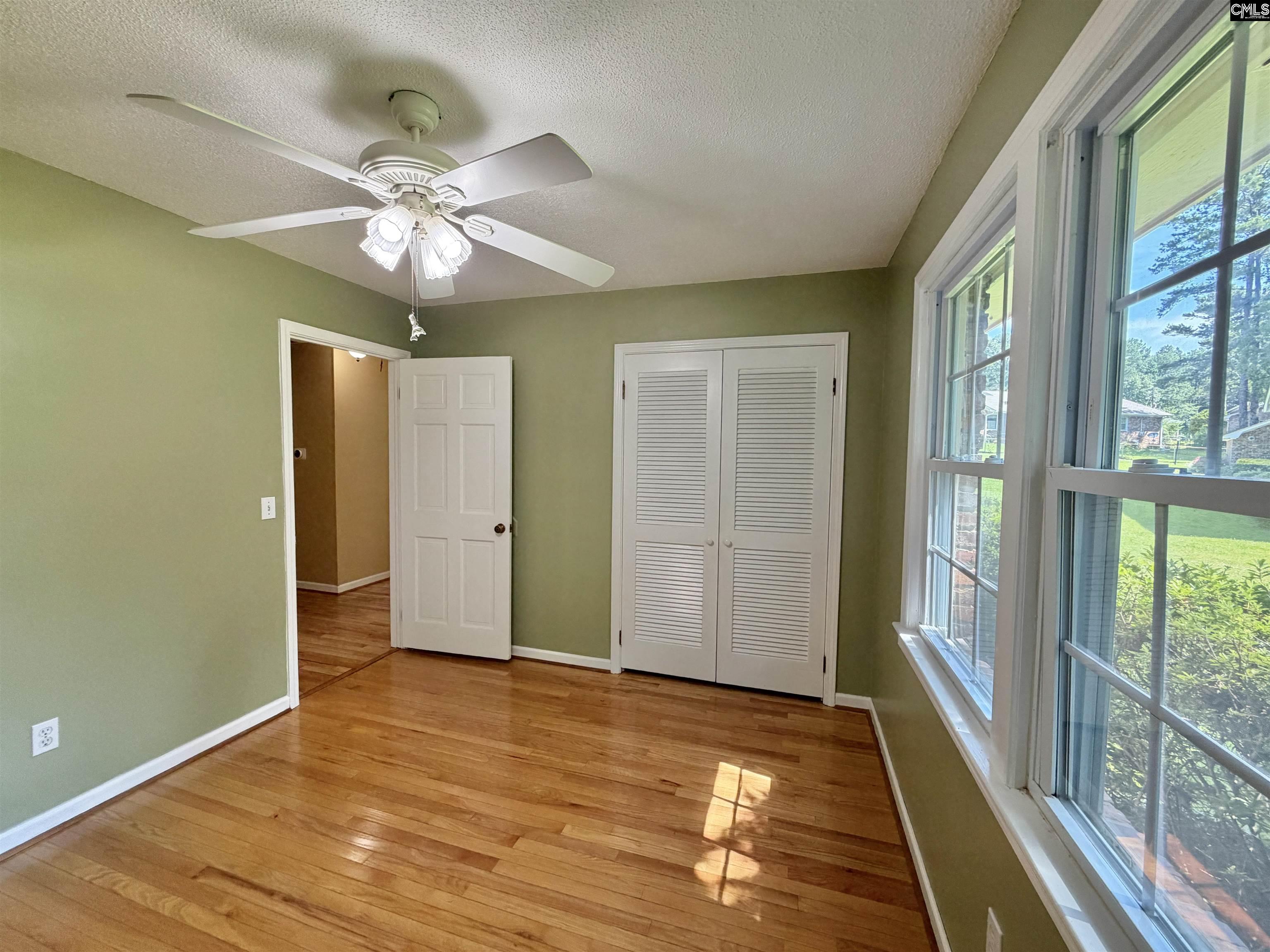 424 Kettering Court Columbia, SC 29210 - Photo 33 of 46