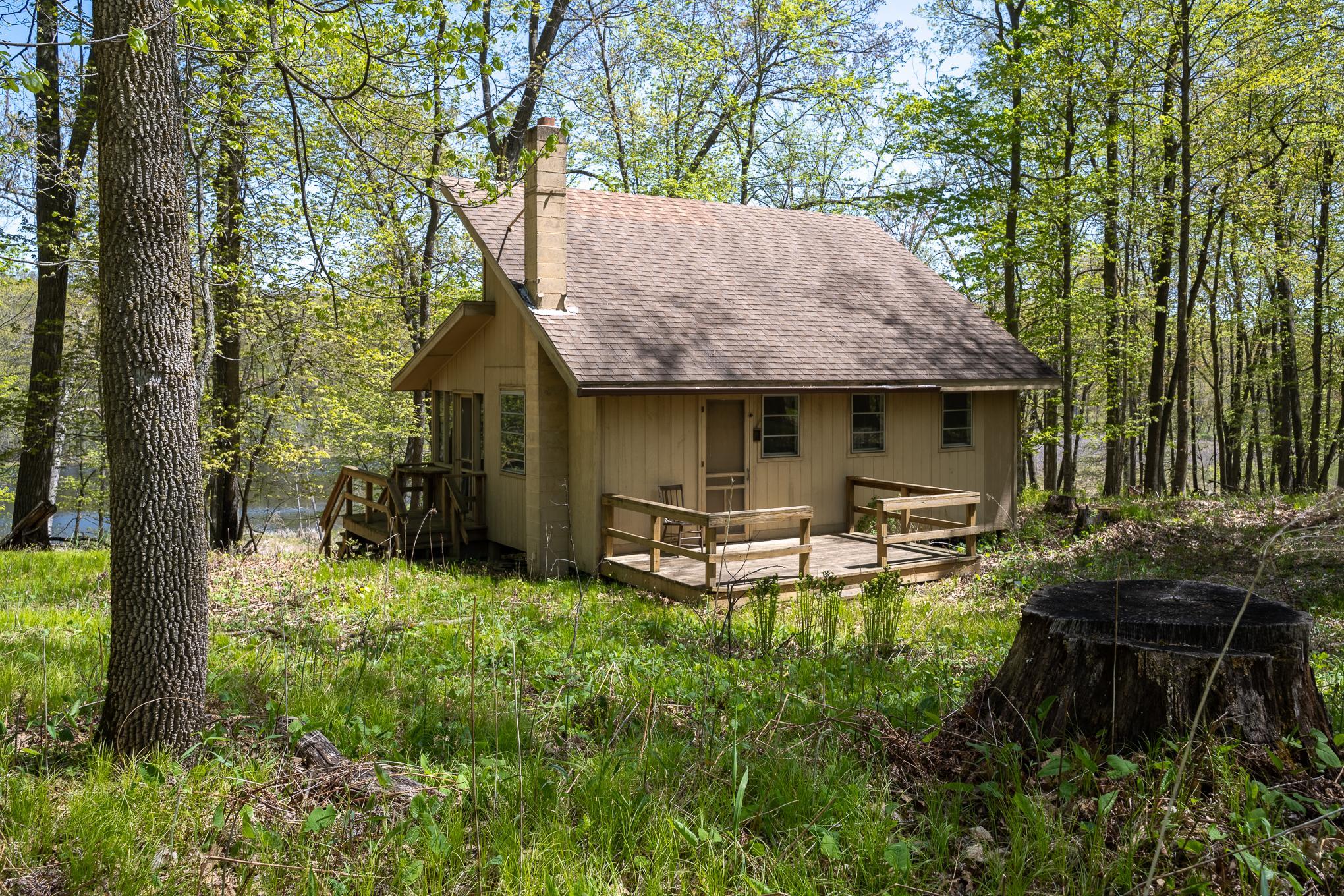 Tbd Tbd 170th Ave/cty Road Balsam Lake, WI 54810 - Photo 6 of 42