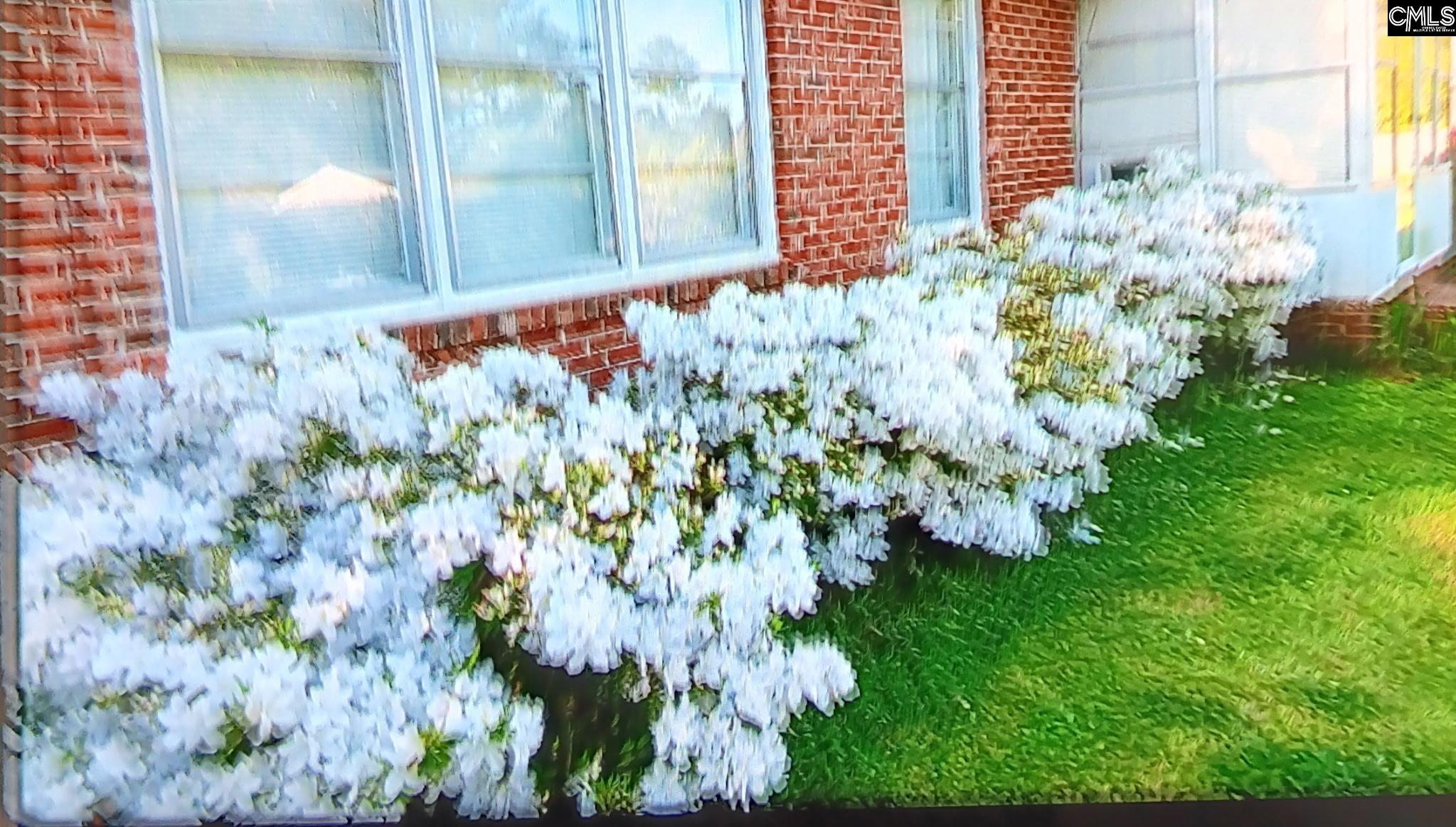 1515 Rushmore Road Columbia, SC 29210 - Photo 53 of 58 Gallery Image 53
