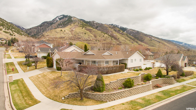 52 Winding Way Logan, UT 84321 - Photo 1 of 1