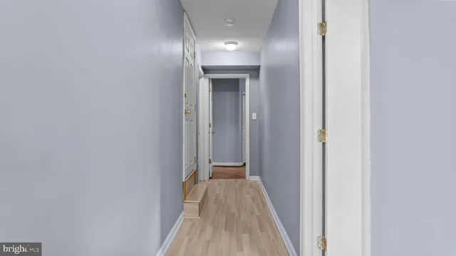 $525,000 | 2848 Asbury Avenue, Bensalem, PA 19020