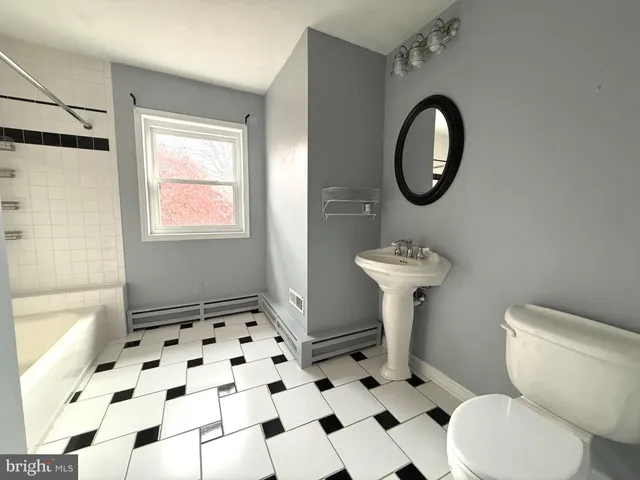 $525,000 | 2848 Asbury Avenue, Bensalem, PA 19020