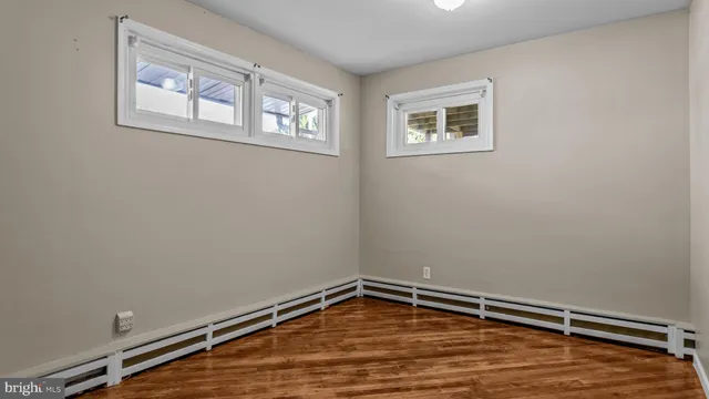 $525,000 | 2848 Asbury Avenue, Bensalem, PA 19020