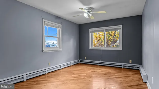 $525,000 | 2848 Asbury Avenue, Bensalem, PA 19020