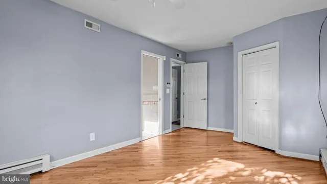 $525,000 | 2848 Asbury Avenue, Bensalem, PA 19020