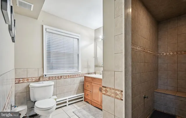 $525,000 | 2848 Asbury Avenue, Bensalem, PA 19020