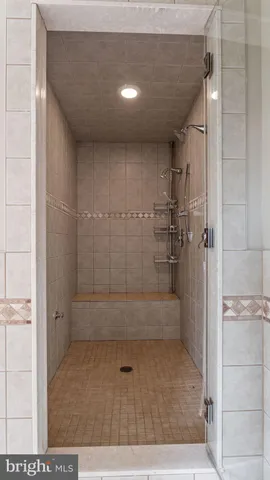 $525,000 | 2848 Asbury Avenue, Bensalem, PA 19020