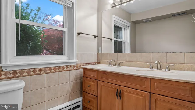 $525,000 | 2848 Asbury Avenue, Bensalem, PA 19020