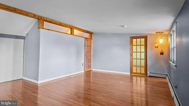 $525,000 | 2848 Asbury Avenue, Bensalem, PA 19020