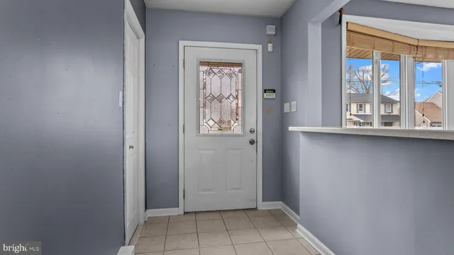 $525,000 | 2848 Asbury Avenue, Bensalem, PA 19020