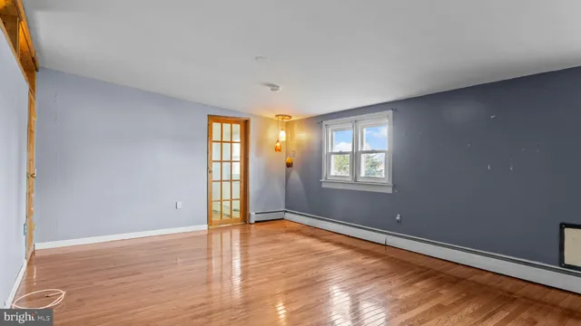 $525,000 | 2848 Asbury Avenue, Bensalem, PA 19020