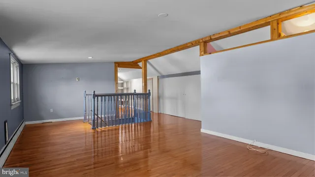 $525,000 | 2848 Asbury Avenue, Bensalem, PA 19020