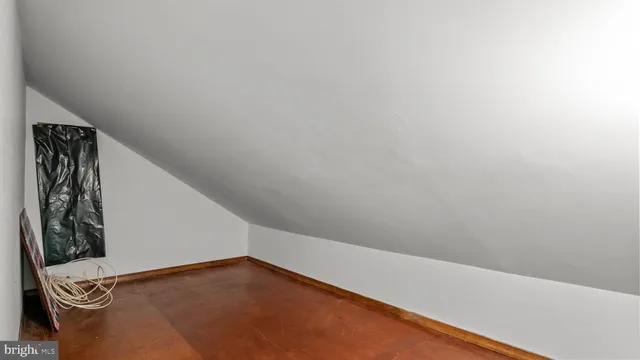 $525,000 | 2848 Asbury Avenue, Bensalem, PA 19020