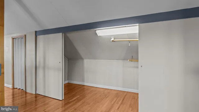 $525,000 | 2848 Asbury Avenue, Bensalem, PA 19020