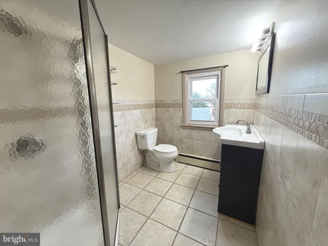 $525,000 | 2848 Asbury Avenue, Bensalem, PA 19020