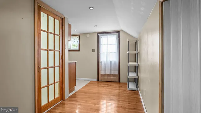 $525,000 | 2848 Asbury Avenue, Bensalem, PA 19020