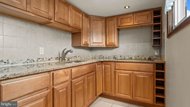 $525,000 | 2848 Asbury Avenue, Bensalem, PA 19020