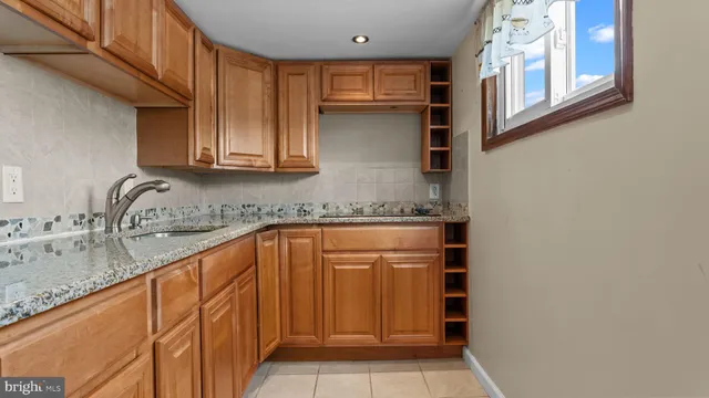 $525,000 | 2848 Asbury Avenue, Bensalem, PA 19020