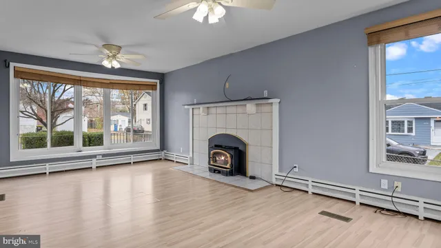 $525,000 | 2848 Asbury Avenue, Bensalem, PA 19020