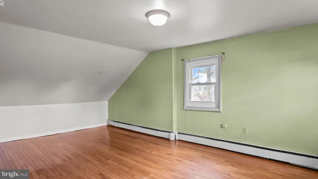 $525,000 | 2848 Asbury Avenue, Bensalem, PA 19020