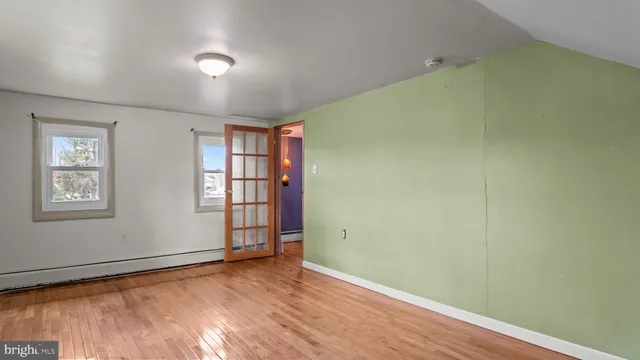 $525,000 | 2848 Asbury Avenue, Bensalem, PA 19020