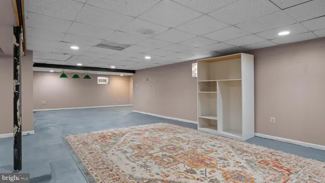 $525,000 | 2848 Asbury Avenue, Bensalem, PA 19020